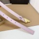 Prada Women's Belts