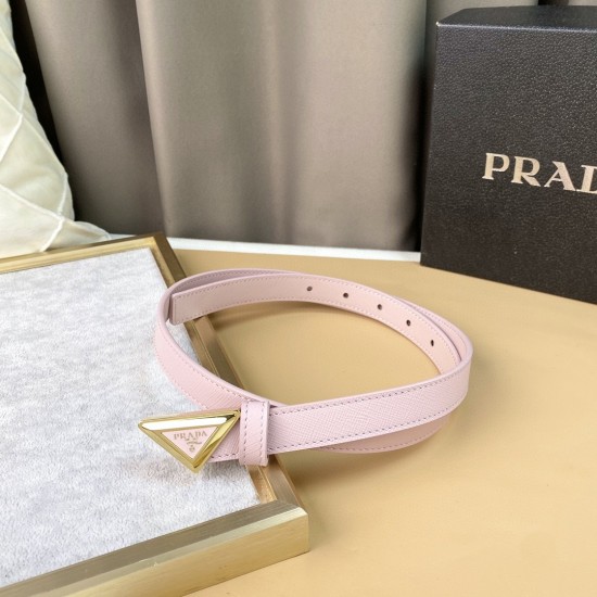 Prada Women's Belts
