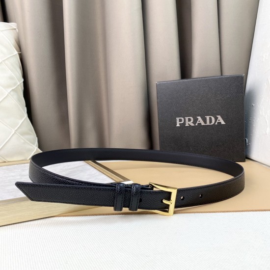 Prada Women's Belts