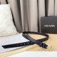Prada Women's Belts