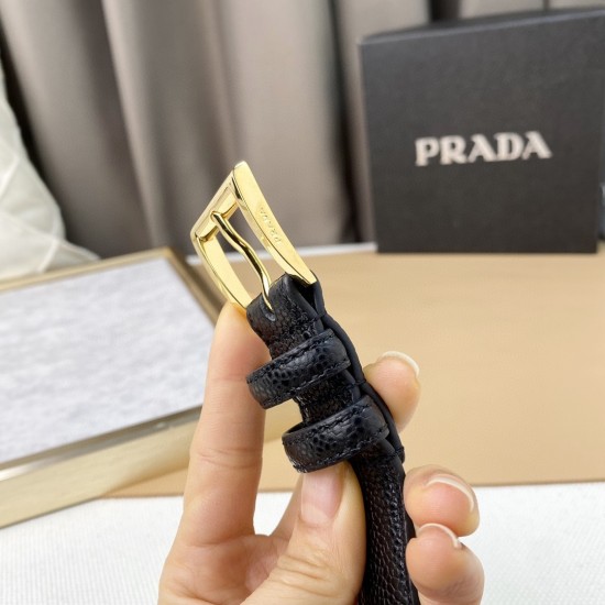 Prada Women's Belts