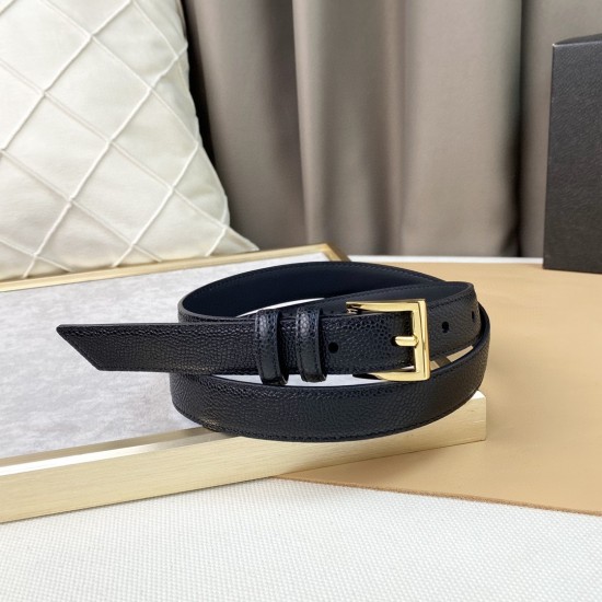 Prada Women's Belts