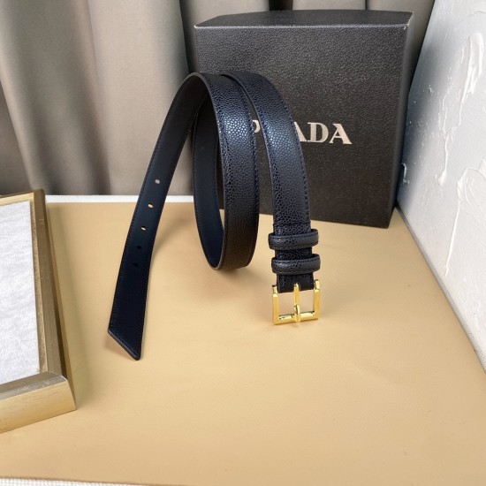 Prada Women's Belts