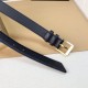Prada Women's Belts