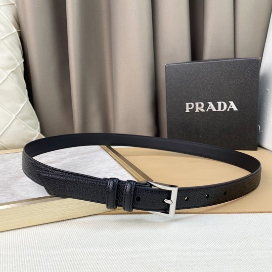 Prada Women's Belts