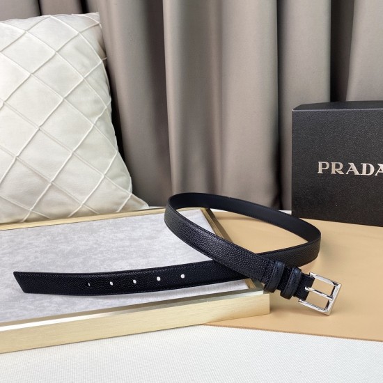 Prada Women's Belts