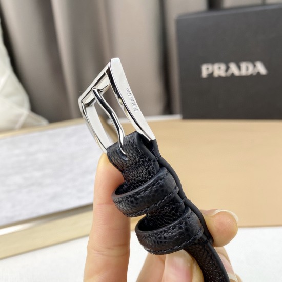 Prada Women's Belts