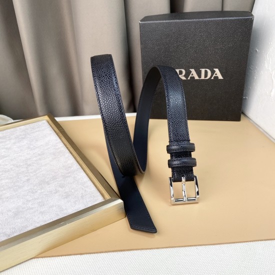 Prada Women's Belts