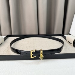 Prada Women's Belts