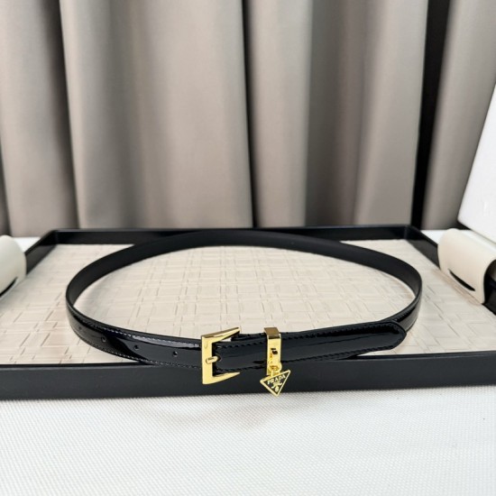 Prada Women's Belts