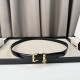 Prada Women's Belts