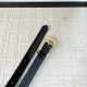 Prada Women's Belts