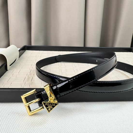 Prada Women's Belts