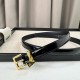 Prada Women's Belts