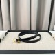 Prada Women's Belts