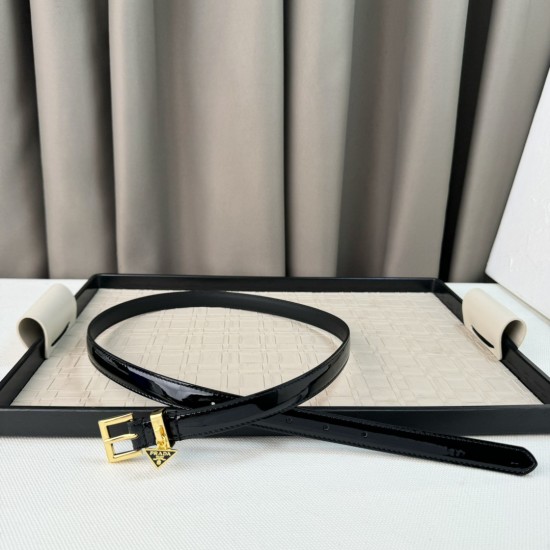 Prada Women's Belts