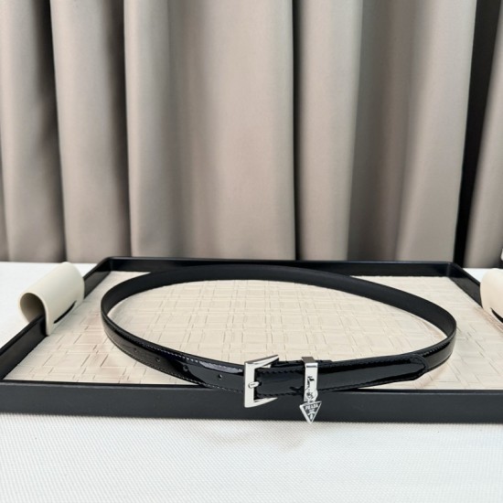Prada Women's Belts