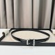 Prada Women's Belts