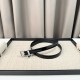 Prada Women's Belts