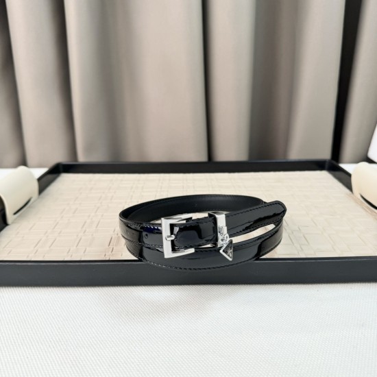 Prada Women's Belts
