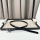 Prada Women's Belts