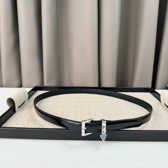 Prada Women's Belts