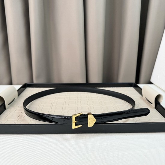Prada Women's Belts