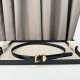 Prada Women's Belts