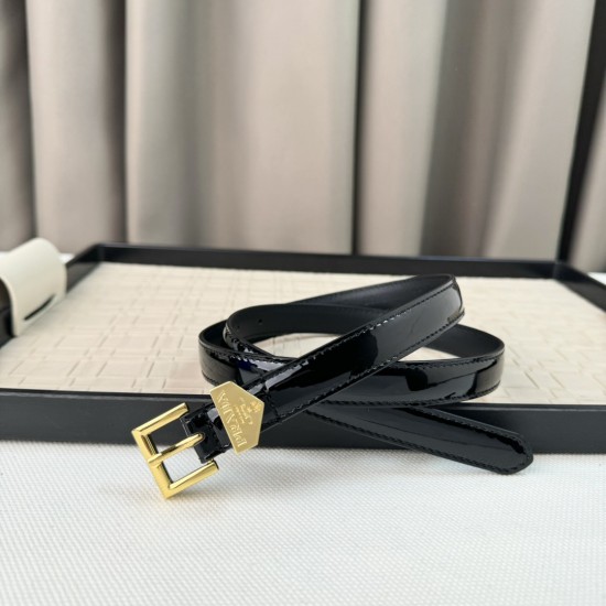 Prada Women's Belts