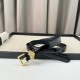 Prada Women's Belts
