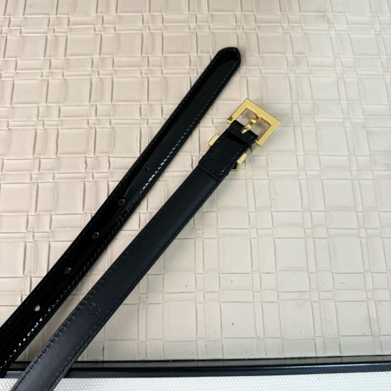 Prada Women's Belts