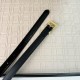 Prada Women's Belts