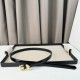 Prada Women's Belts
