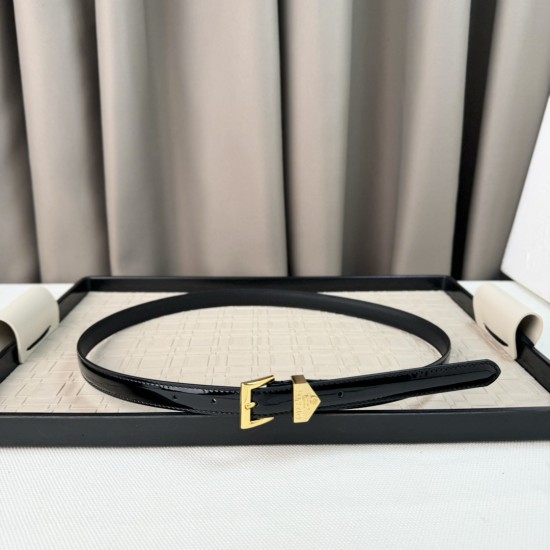 Prada Women's Belts
