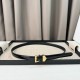 Prada Women's Belts