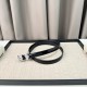Prada Women's Belts