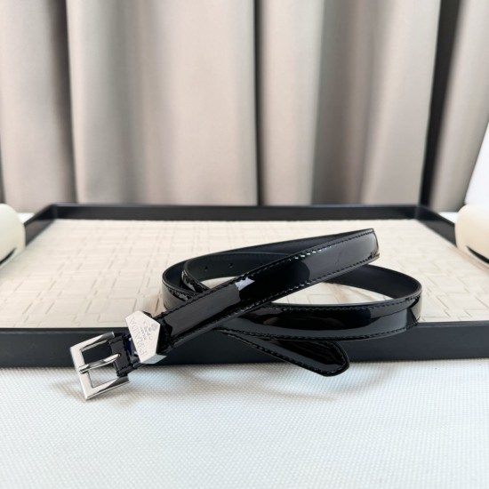 Prada Women's Belts