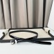 Prada Women's Belts