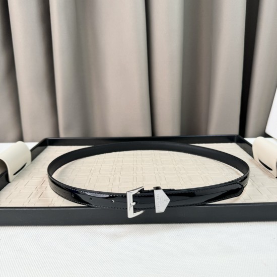 Prada Women's Belts