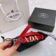 Prada Women's Belts