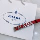 Prada Women's Belts