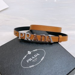 Prada Women's Belts