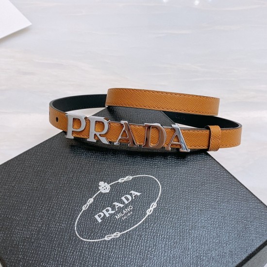 Prada Women's Belts