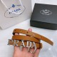 Prada Women's Belts