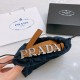 Prada Women's Belts
