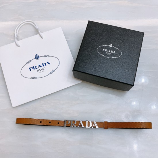 Prada Women's Belts