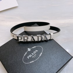 Prada Women's Belts