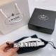 Prada Women's Belts