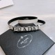 Prada Women's Belts