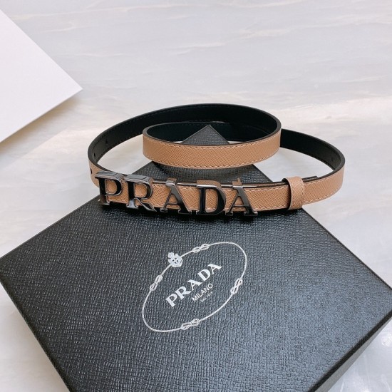 Prada Women's Belts